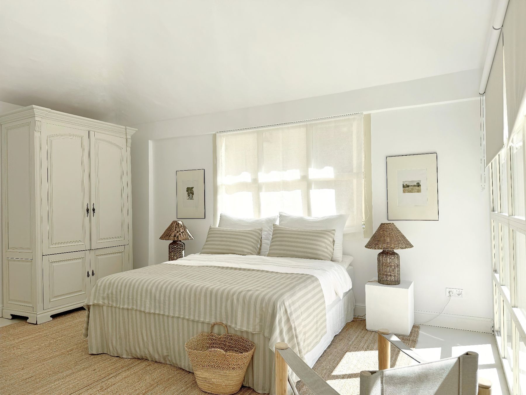 Chateau Delice villa photo.